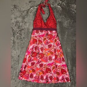 athleta pack everywhere halter dress Pack Everywhere Dress